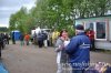 www.rusfishing.ru Рыбалка с Русфишинг Ловля карпа 1 тур ЛКЛ 2016 - 741.jpg