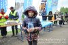 www.rusfishing.ru Рыбалка с Русфишинг Ловля карпа 1 тур ЛКЛ 2016 - 744.jpg