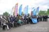 www.rusfishing.ru Рыбалка с Русфишинг Ловля карпа 1 тур ЛКЛ 2016 - 745.jpg