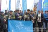 www.rusfishing.ru Рыбалка с Русфишинг Ловля карпа 1 тур ЛКЛ 2016 - 747.jpg