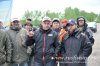 www.rusfishing.ru Рыбалка с Русфишинг Ловля карпа 1 тур ЛКЛ 2016 - 748.jpg