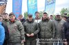 www.rusfishing.ru Рыбалка с Русфишинг Ловля карпа 1 тур ЛКЛ 2016 - 749.jpg