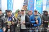 www.rusfishing.ru Рыбалка с Русфишинг Ловля карпа 1 тур ЛКЛ 2016 - 750.jpg