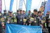 www.rusfishing.ru Рыбалка с Русфишинг Ловля карпа 1 тур ЛКЛ 2016 - 751.jpg