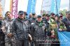 www.rusfishing.ru Рыбалка с Русфишинг Ловля карпа 1 тур ЛКЛ 2016 - 752.jpg