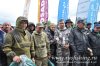 www.rusfishing.ru Рыбалка с Русфишинг Ловля карпа 1 тур ЛКЛ 2016 - 753.jpg