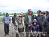 www.rusfishing.ru Рыбалка с Русфишинг Ловля карпа 1 тур ЛКЛ 2016 - 755.jpg