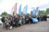 www.rusfishing.ru Рыбалка с Русфишинг Ловля карпа 1 тур ЛКЛ 2016 - 756.jpg