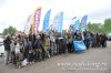 www.rusfishing.ru Рыбалка с Русфишинг Ловля карпа 1 тур ЛКЛ 2016 - 758.jpg