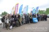 www.rusfishing.ru Рыбалка с Русфишинг Ловля карпа 1 тур ЛКЛ 2016 - 759.jpg