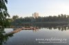 www.rusfishing.ru Рыбалка с Русфишинг Ловля карпа 2 тур ЛКЛ 2016 - 116.jpg