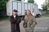 www.rusfishing.ru Рыбалка с Русфишинг Ловля карпа 2 тур ЛКЛ 2016 - 137.jpg