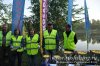 www.rusfishing.ru Рыбалка с Русфишинг Ловля карпа 2 тур ЛКЛ 2016 - 159.jpg