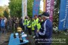 www.rusfishing.ru Рыбалка с Русфишинг Ловля карпа 2 тур ЛКЛ 2016 - 166.jpg