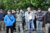 www.rusfishing.ru Рыбалка с Русфишинг Ловля карпа 2 тур ЛКЛ 2016 - 172.jpg