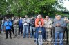 www.rusfishing.ru Рыбалка с Русфишинг Ловля карпа 2 тур ЛКЛ 2016 - 177.jpg