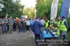 www.rusfishing.ru Рыбалка с Русфишинг Ловля карпа 2 тур ЛКЛ 2016 - 192.jpg