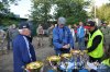 www.rusfishing.ru Рыбалка с Русфишинг Ловля карпа 2 тур ЛКЛ 2016 - 197.jpg