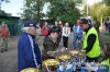 www.rusfishing.ru Рыбалка с Русфишинг Ловля карпа 2 тур ЛКЛ 2016 - 200.jpg