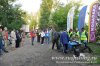 www.rusfishing.ru Рыбалка с Русфишинг Ловля карпа 2 тур ЛКЛ 2016 - 202.jpg