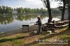 www.rusfishing.ru Рыбалка с Русфишинг Ловля карпа 2 тур ЛКЛ 2016 - 209.jpg