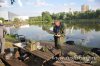 www.rusfishing.ru Рыбалка с Русфишинг Ловля карпа 2 тур ЛКЛ 2016 - 210.jpg