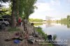 www.rusfishing.ru Рыбалка с Русфишинг Ловля карпа 2 тур ЛКЛ 2016 - 218.jpg