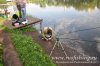 www.rusfishing.ru Рыбалка с Русфишинг Ловля карпа 2 тур ЛКЛ 2016 - 225.jpg