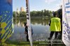 www.rusfishing.ru Рыбалка с Русфишинг Ловля карпа 2 тур ЛКЛ 2016 - 231.jpg