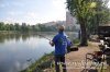 www.rusfishing.ru Рыбалка с Русфишинг Ловля карпа 2 тур ЛКЛ 2016 - 237.jpg