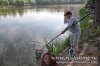 www.rusfishing.ru Рыбалка с Русфишинг Ловля карпа 2 тур ЛКЛ 2016 - 243.jpg
