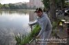 www.rusfishing.ru Рыбалка с Русфишинг Ловля карпа 2 тур ЛКЛ 2016 - 244.jpg