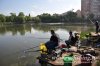 www.rusfishing.ru Рыбалка с Русфишинг Ловля карпа 2 тур ЛКЛ 2016 - 252.jpg