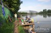 www.rusfishing.ru Рыбалка с Русфишинг Ловля карпа 2 тур ЛКЛ 2016 - 253.jpg
