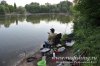 www.rusfishing.ru Рыбалка с Русфишинг Ловля карпа 2 тур ЛКЛ 2016 - 257.jpg