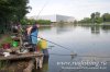 www.rusfishing.ru Рыбалка с Русфишинг Ловля карпа 2 тур ЛКЛ 2016 - 258.jpg