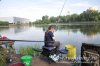 www.rusfishing.ru Рыбалка с Русфишинг Ловля карпа 2 тур ЛКЛ 2016 - 260.jpg