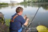 www.rusfishing.ru Рыбалка с Русфишинг Ловля карпа 2 тур ЛКЛ 2016 - 261.jpg