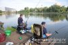 www.rusfishing.ru Рыбалка с Русфишинг Ловля карпа 2 тур ЛКЛ 2016 - 262.jpg