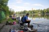 www.rusfishing.ru Рыбалка с Русфишинг Ловля карпа 2 тур ЛКЛ 2016 - 268.jpg