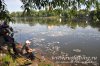 www.rusfishing.ru Рыбалка с Русфишинг Ловля карпа 2 тур ЛКЛ 2016 - 271.jpg