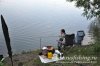 www.rusfishing.ru Рыбалка с Русфишинг Ловля карпа 2 тур ЛКЛ 2016 - 281.jpg