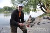www.rusfishing.ru Рыбалка с Русфишинг Ловля карпа 2 тур ЛКЛ 2016 - 285.jpg