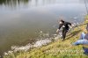 www.rusfishing.ru Рыбалка с Русфишинг Ловля карпа 2 тур ЛКЛ 2016 - 291.jpg