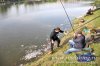 www.rusfishing.ru Рыбалка с Русфишинг Ловля карпа 2 тур ЛКЛ 2016 - 294.jpg