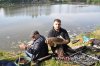 www.rusfishing.ru Рыбалка с Русфишинг Ловля карпа 2 тур ЛКЛ 2016 - 297.jpg