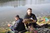 www.rusfishing.ru Рыбалка с Русфишинг Ловля карпа 2 тур ЛКЛ 2016 - 298.jpg