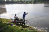 www.rusfishing.ru Рыбалка с Русфишинг Ловля карпа 2 тур ЛКЛ 2016 - 305.jpg