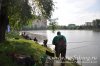 www.rusfishing.ru Рыбалка с Русфишинг Ловля карпа 2 тур ЛКЛ 2016 - 307.jpg