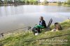 www.rusfishing.ru Рыбалка с Русфишинг Ловля карпа 2 тур ЛКЛ 2016 - 309.jpg